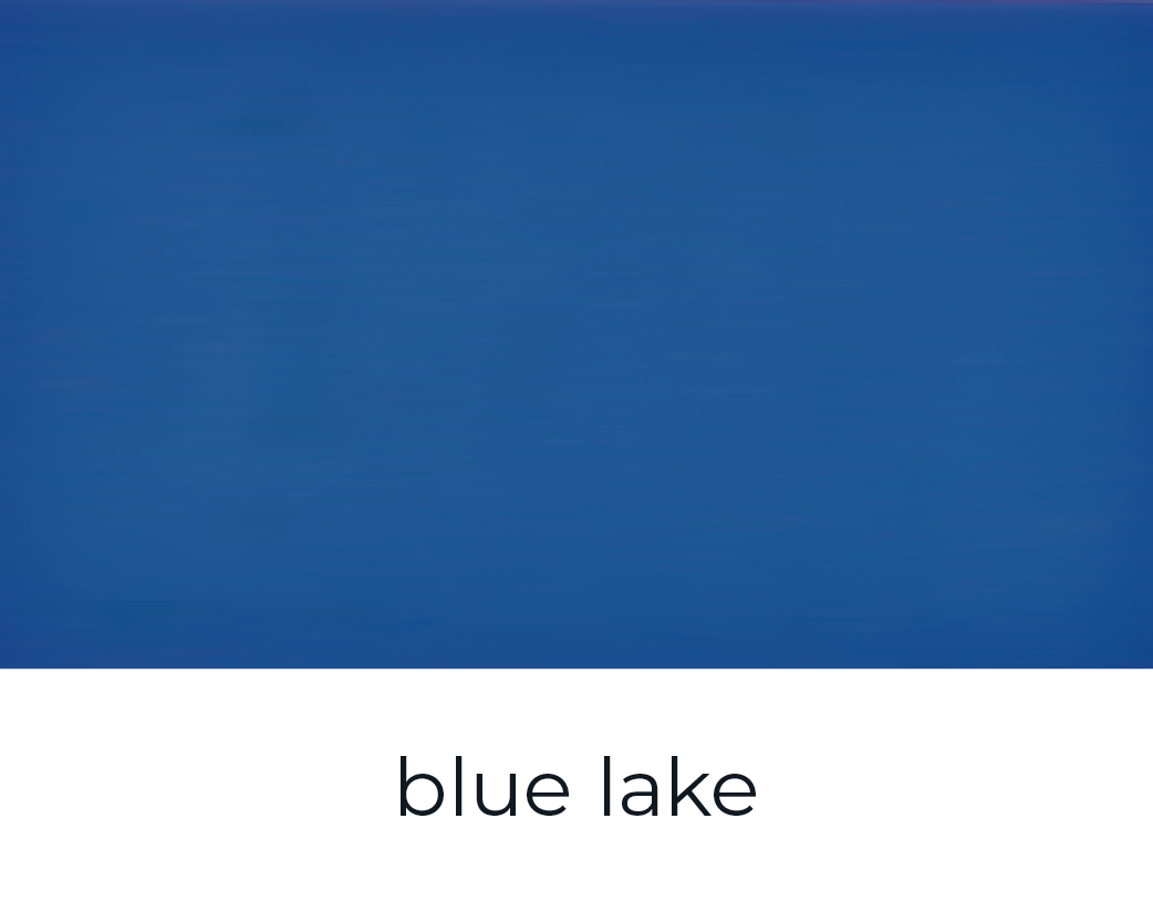 Blue Lake Eggshell Paint of Walinoon