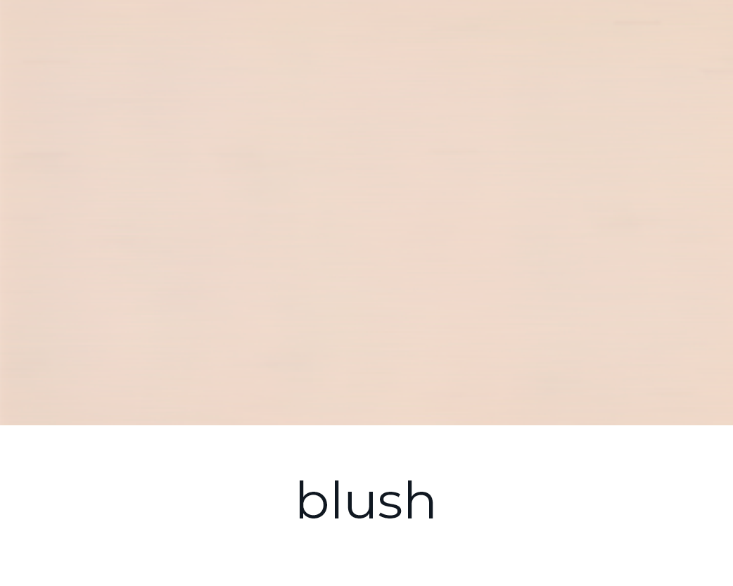 Blush Matt Lack Paint of Walinoon