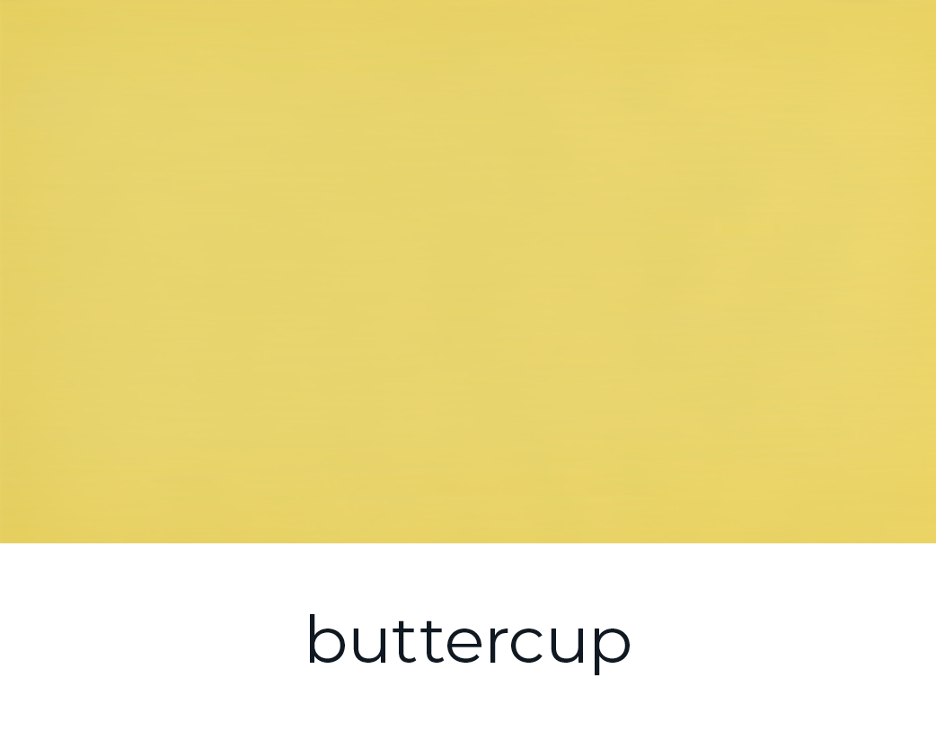 Buttercup Eggshell Paint of Walinoon