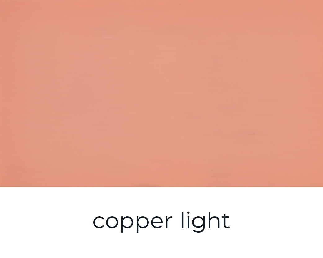 Copper Light Matt Emulsion Paint of Walinoon