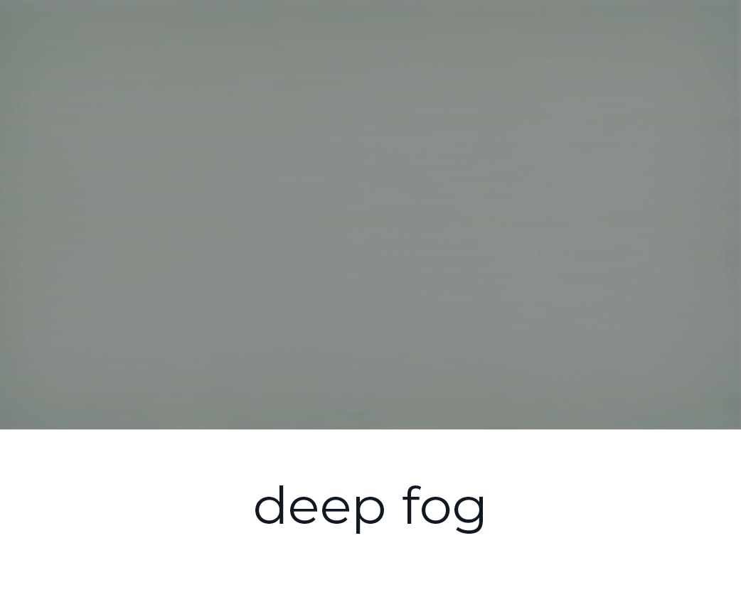 Deep Fog Matt Lack Paint of Walinoon