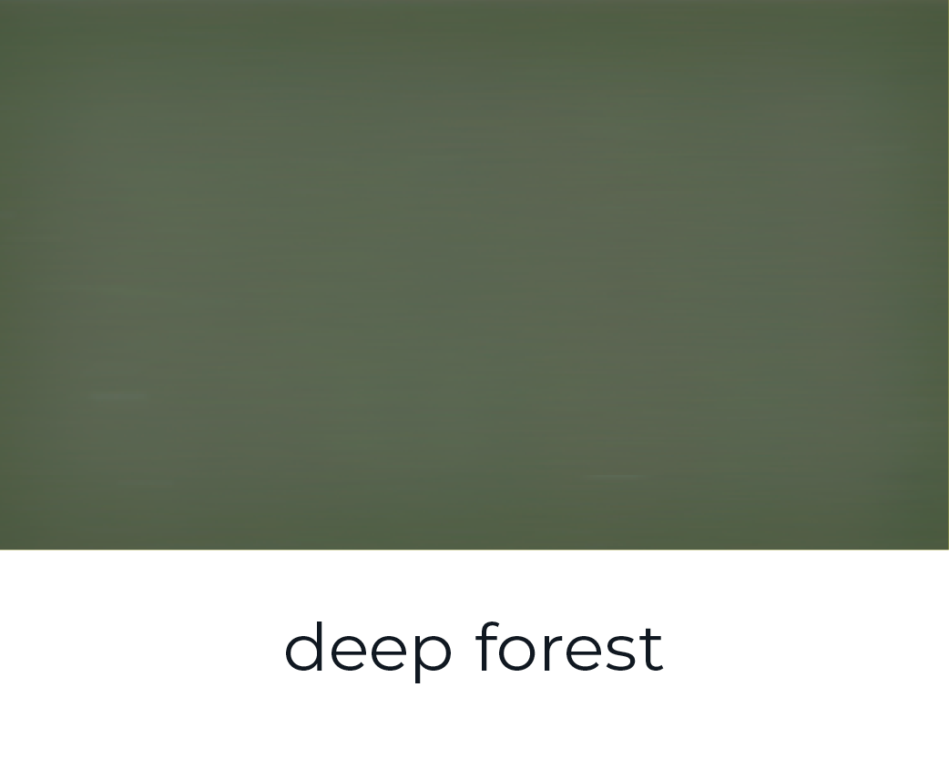 Deep Forest Matt Emulsion Paint of Walinoon