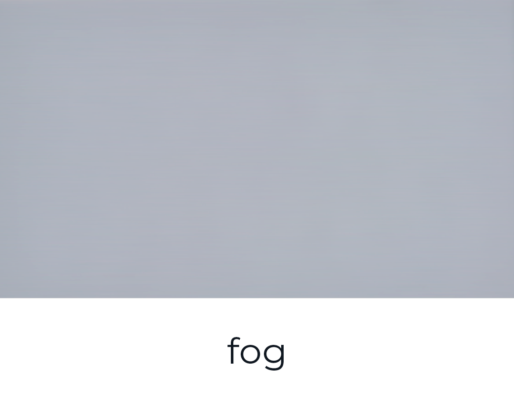 Fog Matt Emulsion Paint of Walinoon