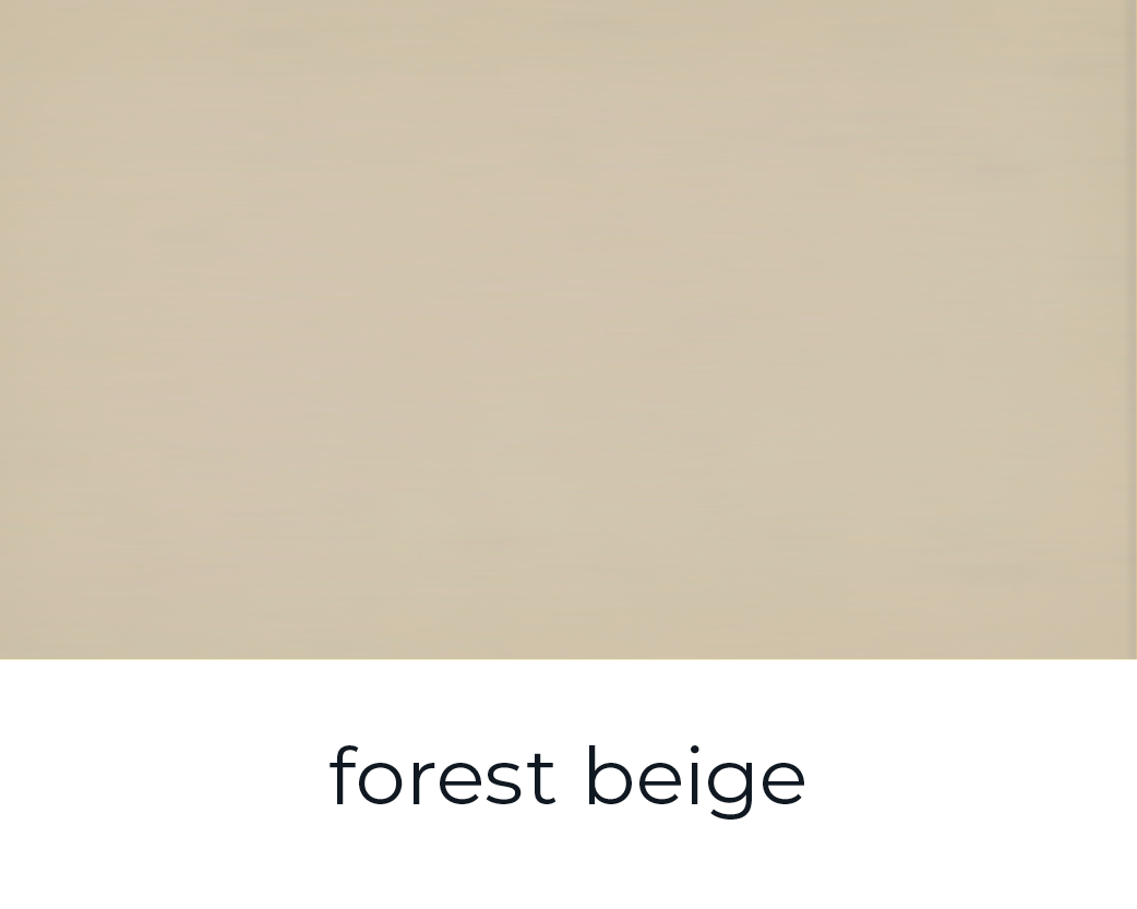 Forest Beige Matt Emulsion Paint of Walinoon