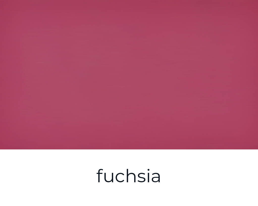 Fuchsia Matt Lack Paint of Walinoon