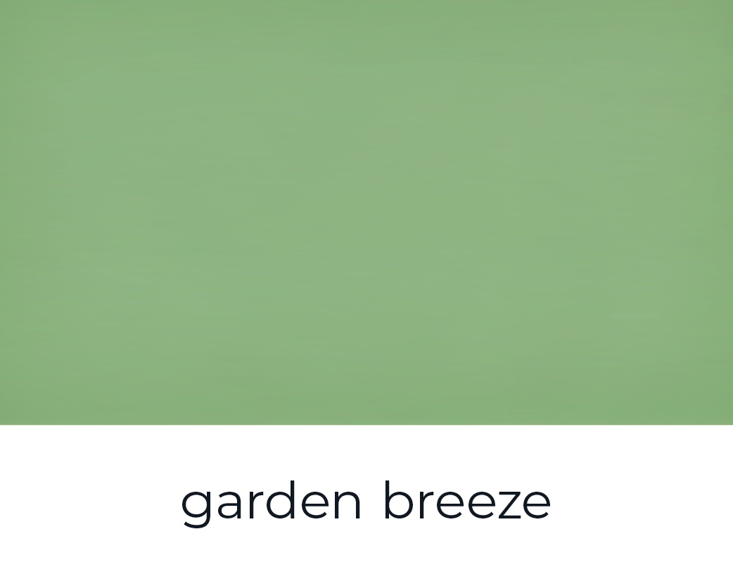 Garden Breeze Matt Emulsion Paint of Walinoon