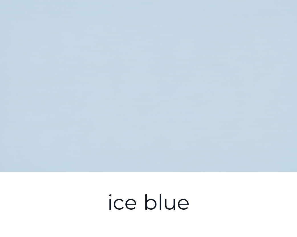Ice Blue Matt Emulsion Paint of Walinoon