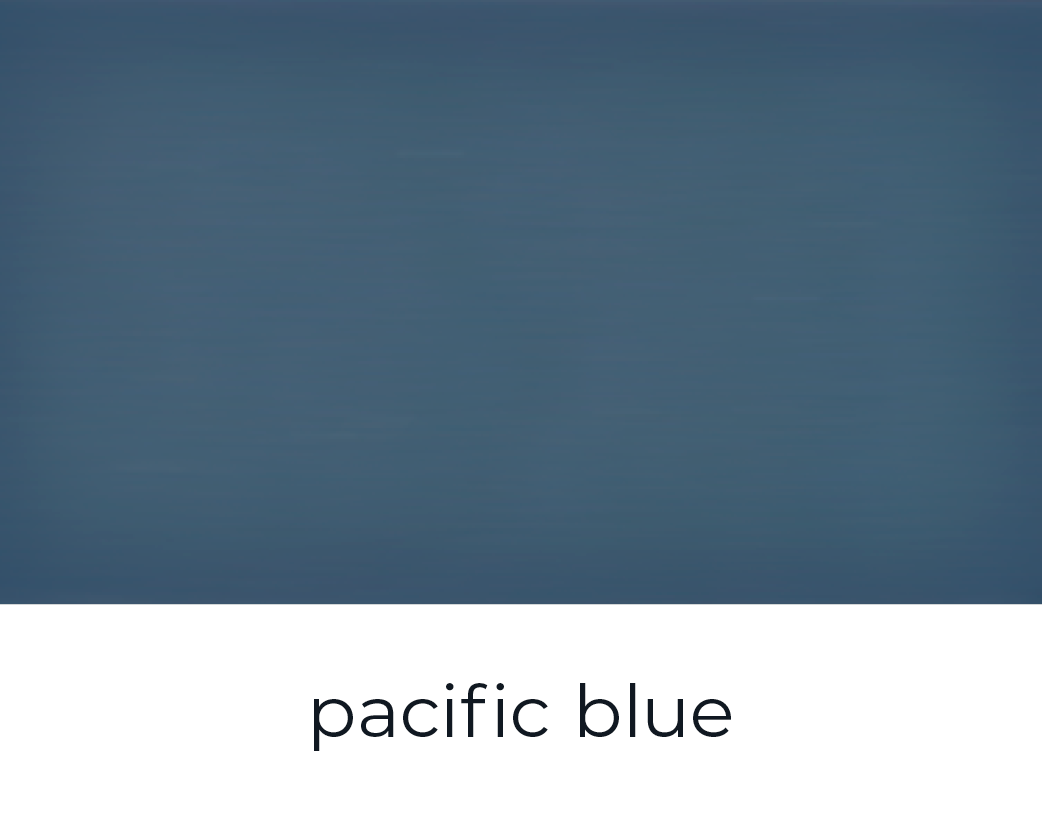 Pacific Blue Matt Emulsion Paint of Walinoon