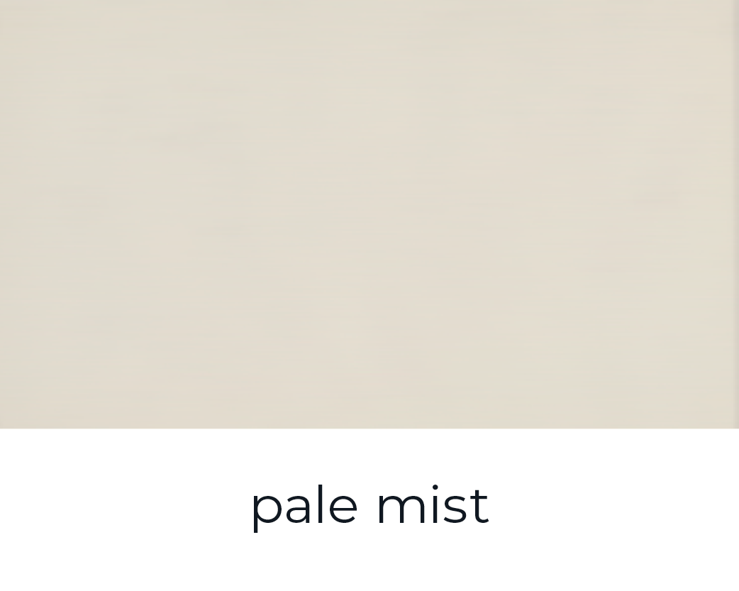Pale Mist Matt Emulsion Paint of Walinoon