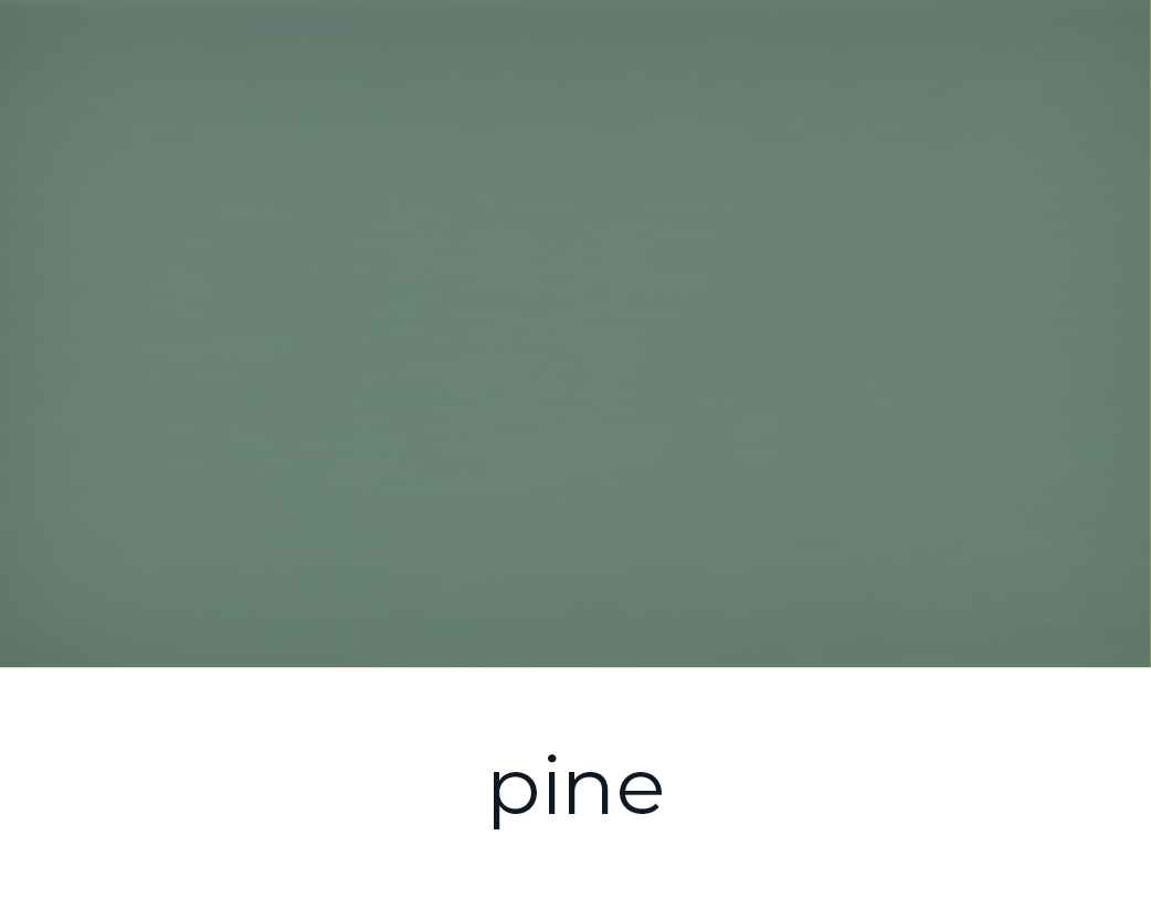 Pine Matt Emulsion Paint of Walinoon