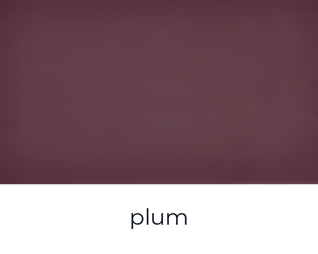 Plum Matt Emulsion Paint of Walinoon