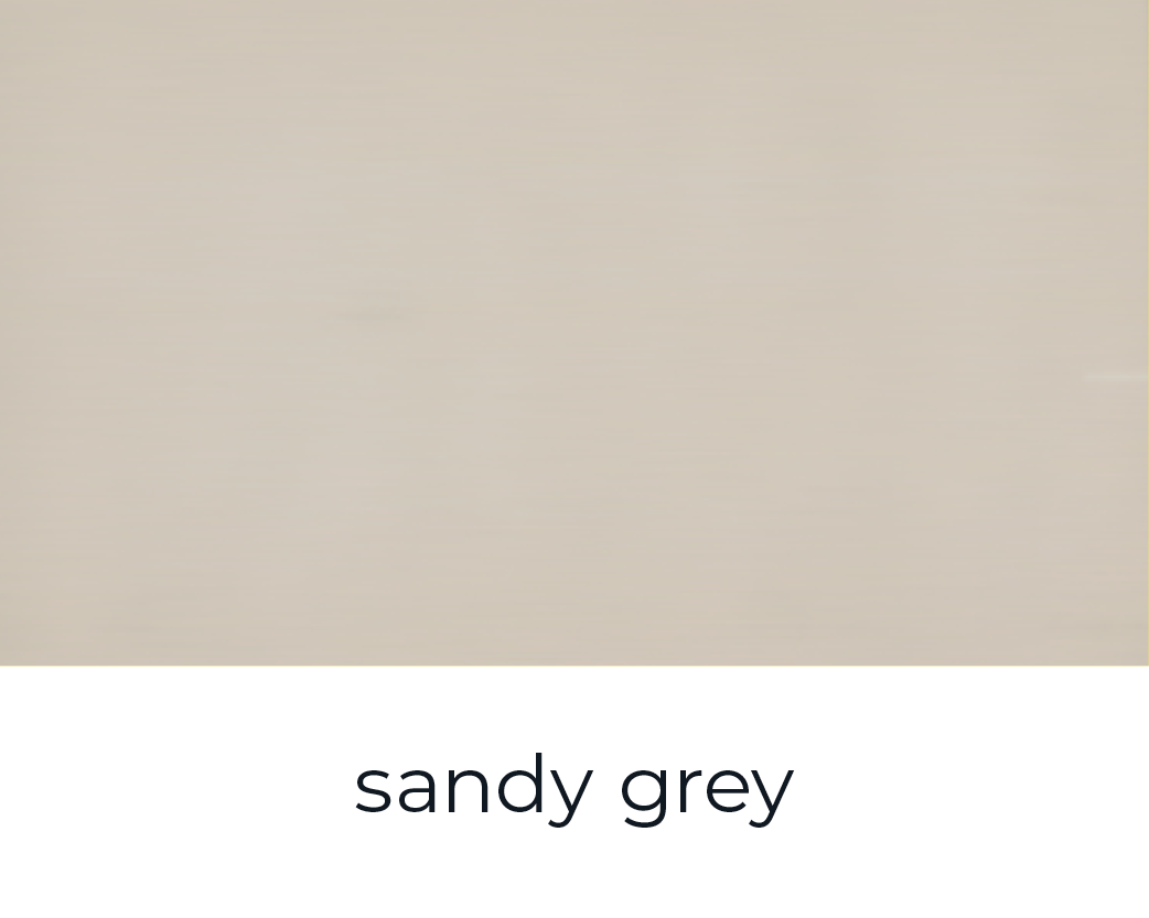 Sandy Grey Eggshell Paint of Walinoon