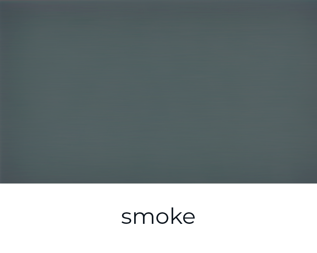 Smoke Matt Lack Paint of Walinoon