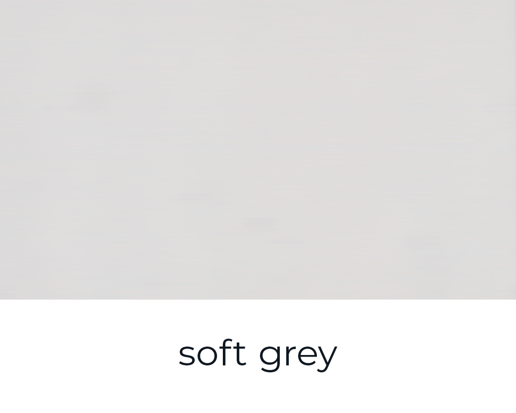 Soft Grey Eggshell Paint of Walinoon