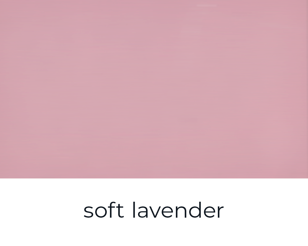 Soft Lavender Matt Emulsion Paint of Walinoon