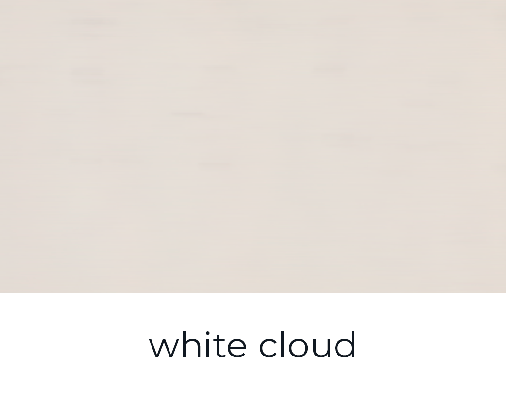 White Cloud Eggshell Paint of Walinoon