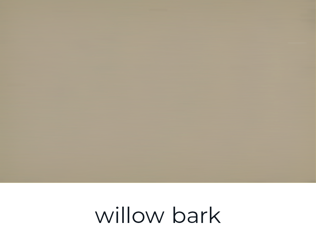 Willow Bark Matt Emulsion Paint of Walinoon