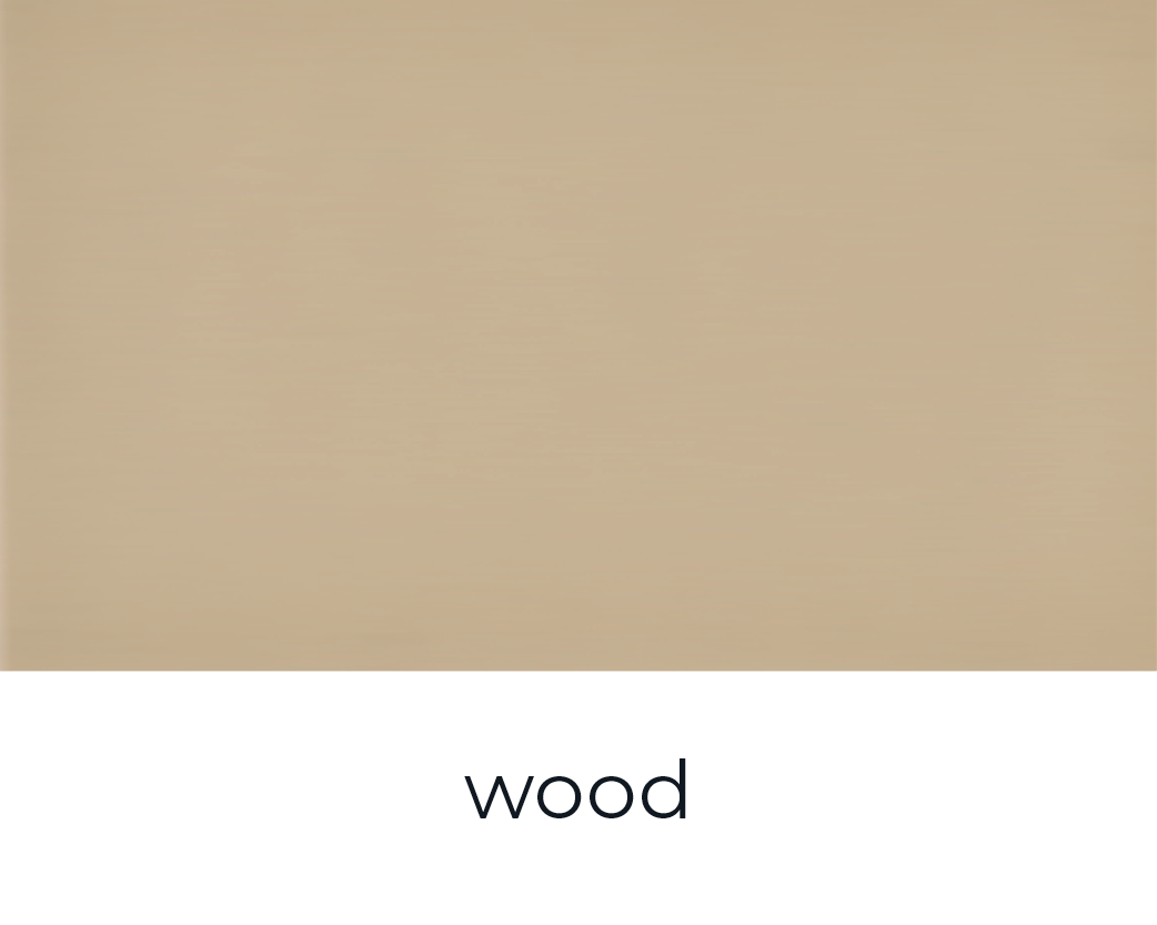 Wood Matt Lack Paint of Walinoon