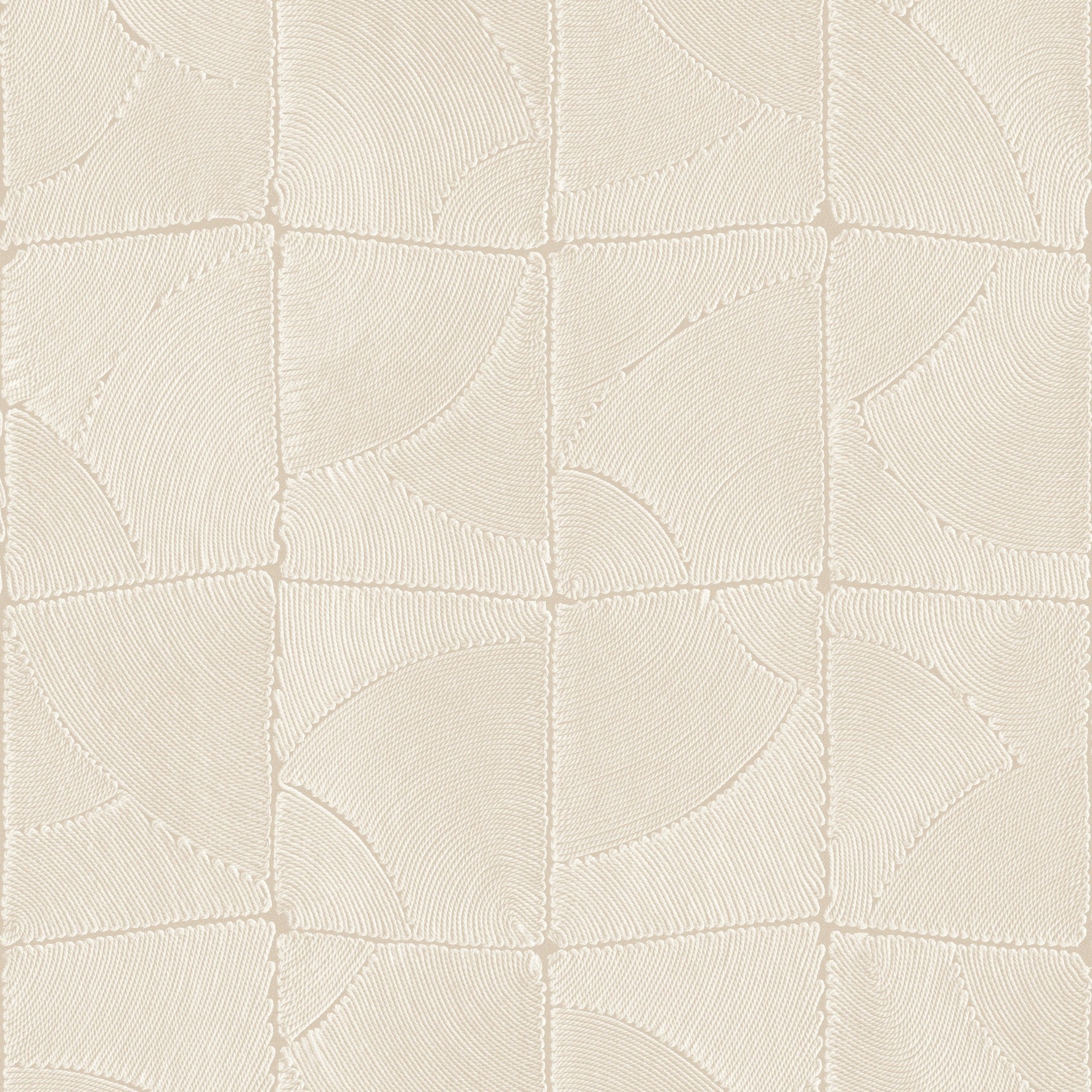 64531A Atlas Tali Arte - Cachethomecollection.de