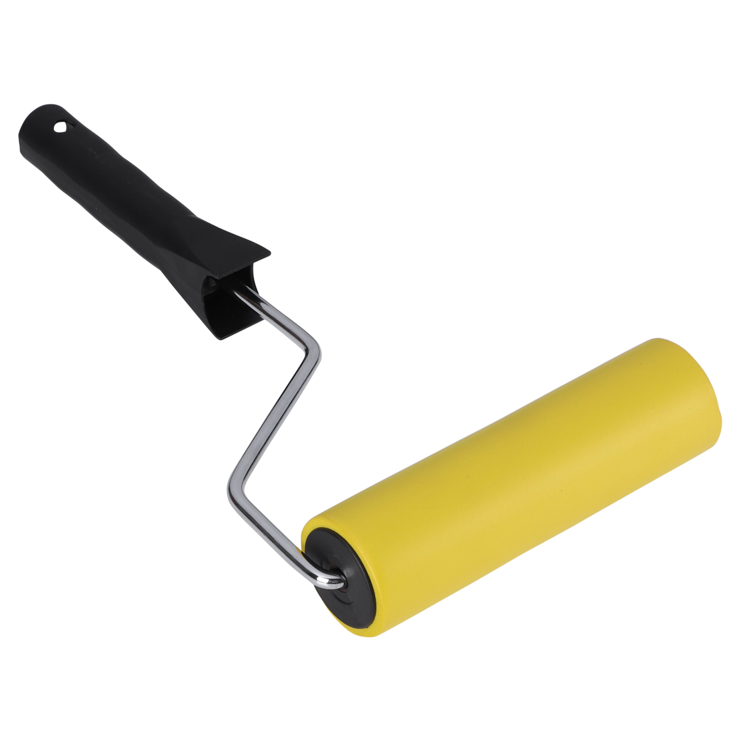 Andruckrolle komplett 15cm Copenhagen - Cachethomecollection.de