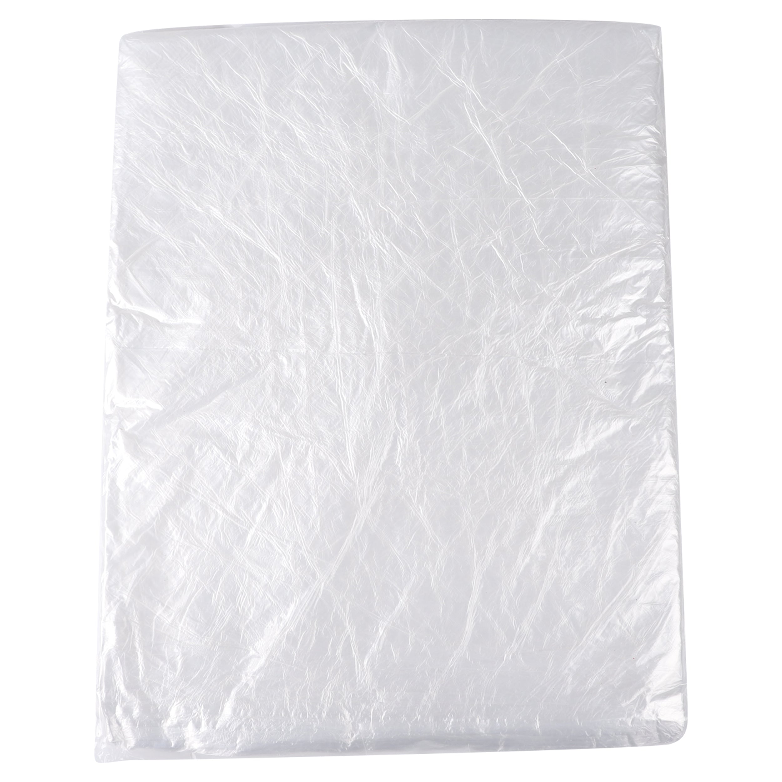 Abdeckplane HDPE 6MU 4 x 5mtr Copenhagen - Cachethomecollection.de