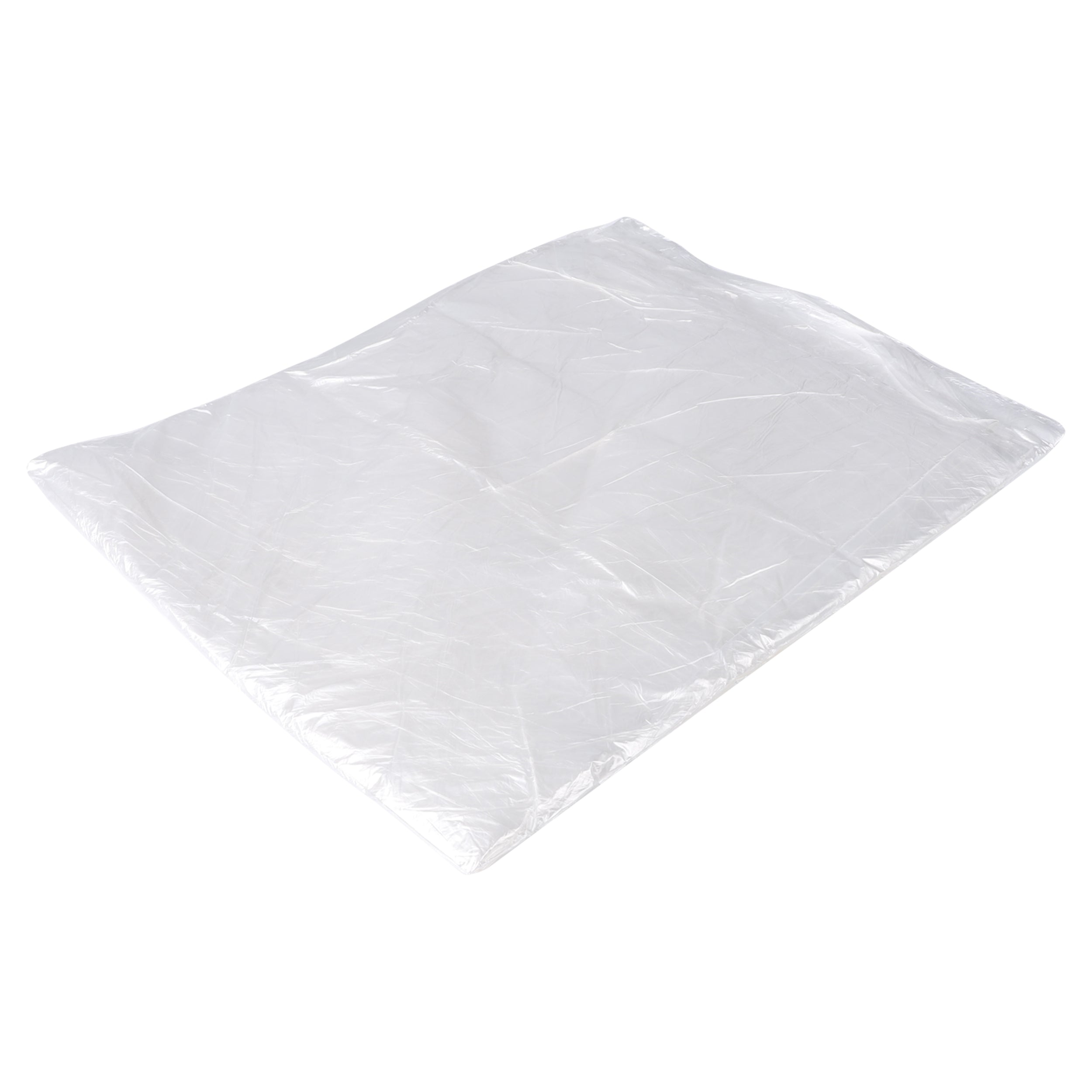 Abdeckplane HDPE 6MU 4 x 5mtr Copenhagen - Cachethomecollection.de