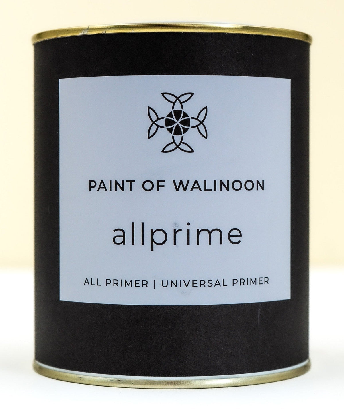 All prime Paint of Walinoon