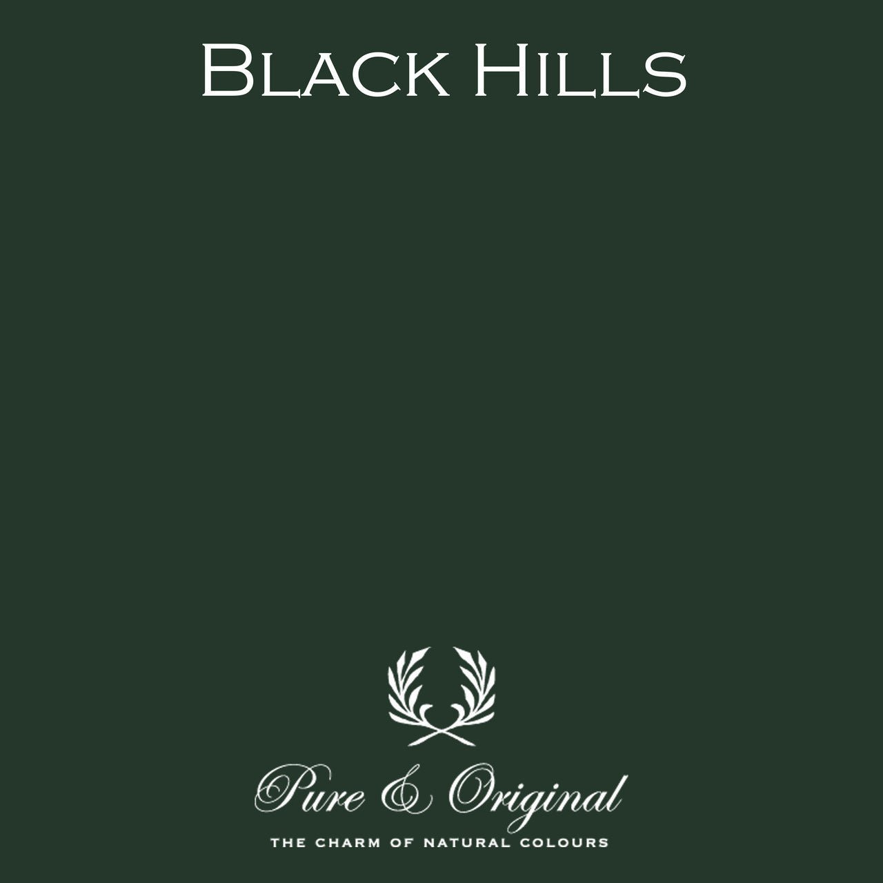 Black Hills Omniprimer Pure & Original - Cachethomecollection.de