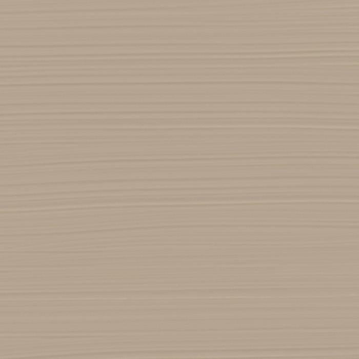 BO11 Sisal Eggshell Lak Painting the Past - Cachethomecollection.de