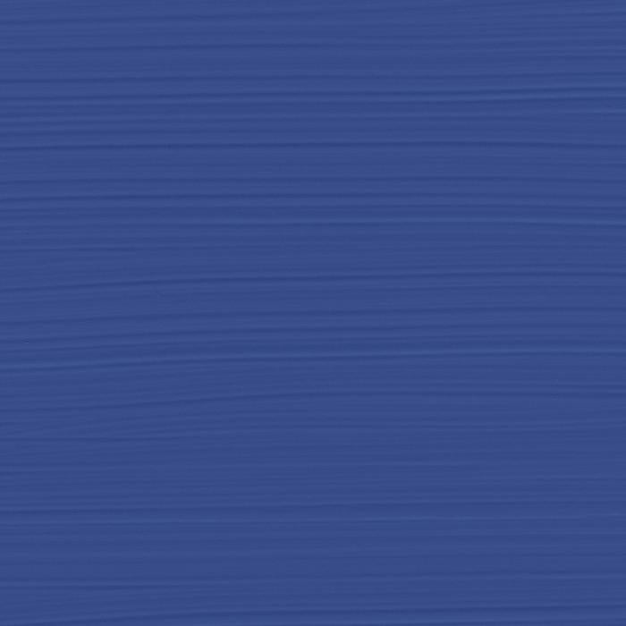 BO85 Indigo Eggshell Lak Painting the Past - Cachethomecollection.de