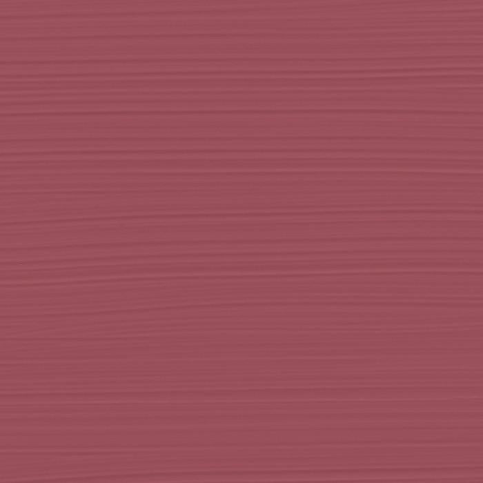 BO94 Raspberry Eggshell Lak Painting the Past - Cachethomecollection.de