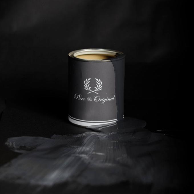Carazzo (Bodenfarbe) Pure & Original - Cachethomecollection.de