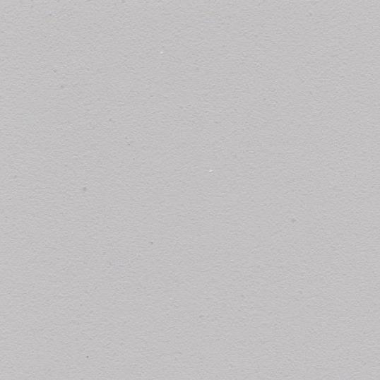 E210 Antarctic Wall & Wood Satin Flamant - Cachethomecollection.de