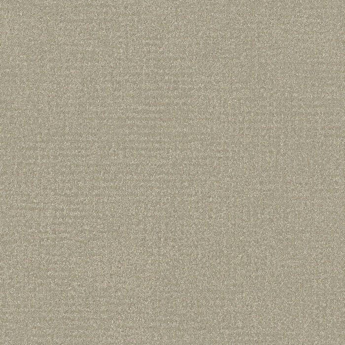 ED2016 Interlude Edition Arte - Cachethomecollection.de