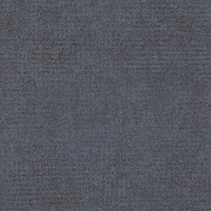 ED2512 Interlude Edition Arte - Cachethomecollection.de