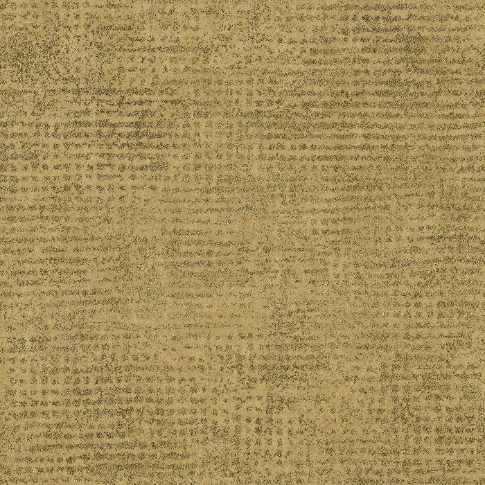 ED2520 Interlude Edition Arte - Cachethomecollection.de