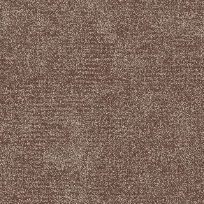 ED2523 Interlude Edition Arte - Cachethomecollection.de