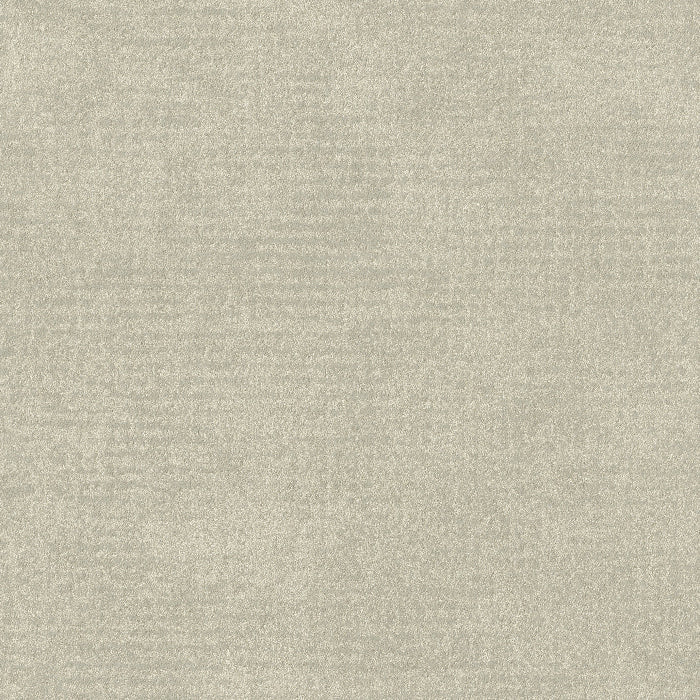ED2524 Interlude Edition Arte - Cachethomecollection.de