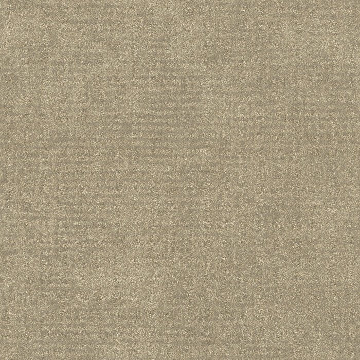 ED2525 Interlude Edition Arte - Cachethomecollection.de