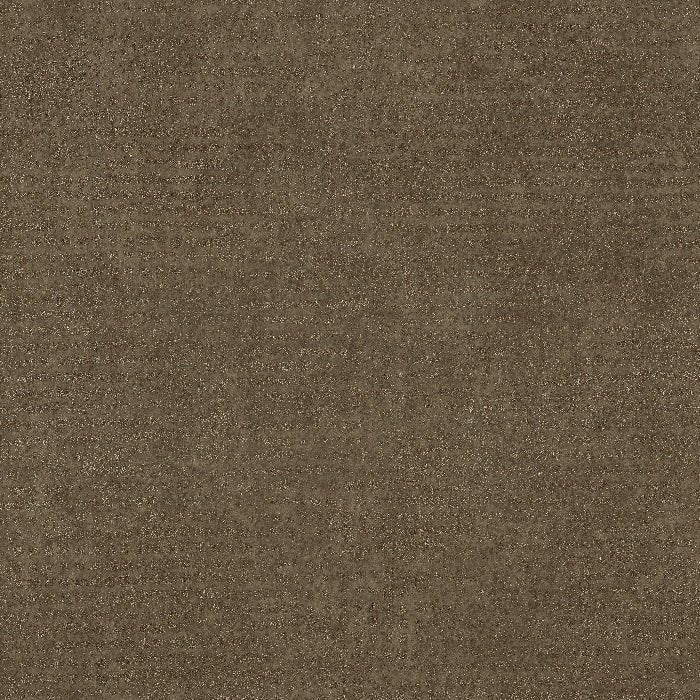 ED2526 Interlude Edition Arte - Cachethomecollection.de