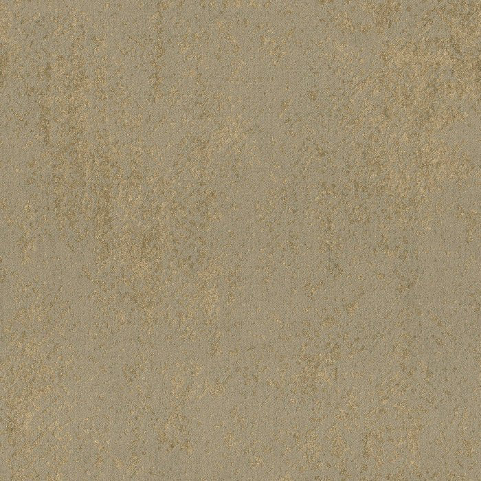 ED3001 Solstice Edition Arte - Cachethomecollection.de