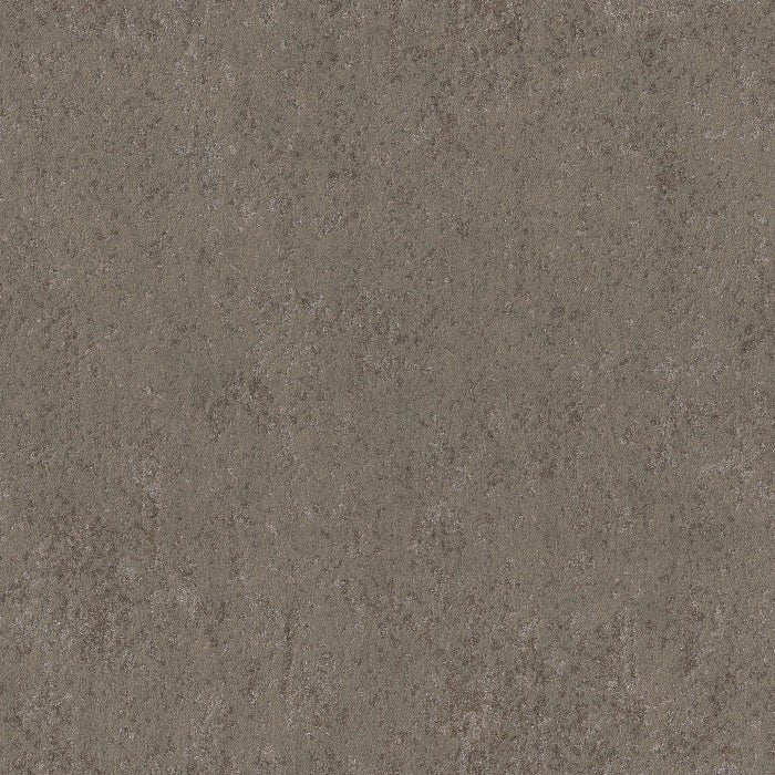 ED3003 Solstice Edition Arte - Cachethomecollection.de