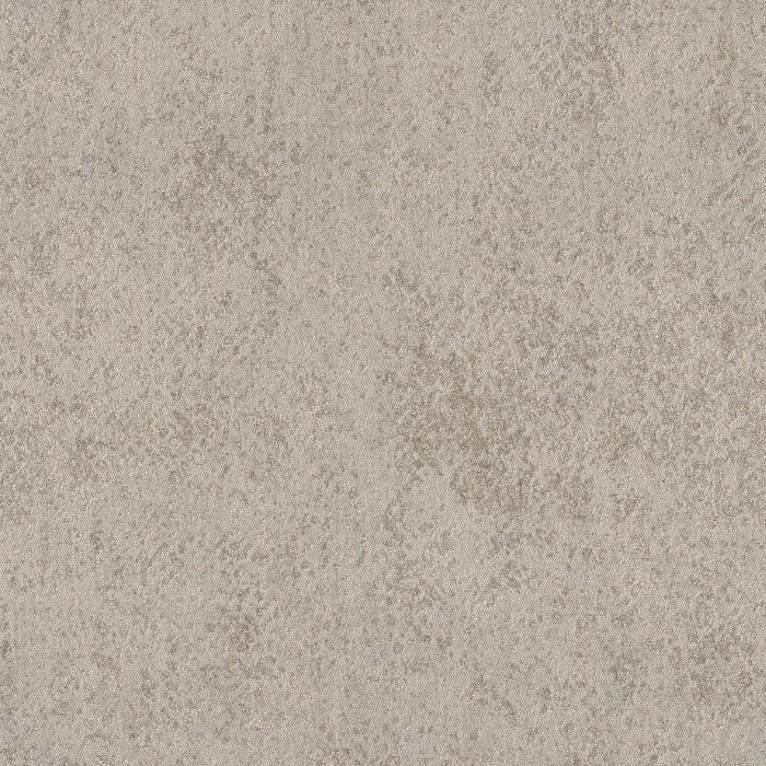 ED3006 Solstice Edition Arte - Cachethomecollection.de