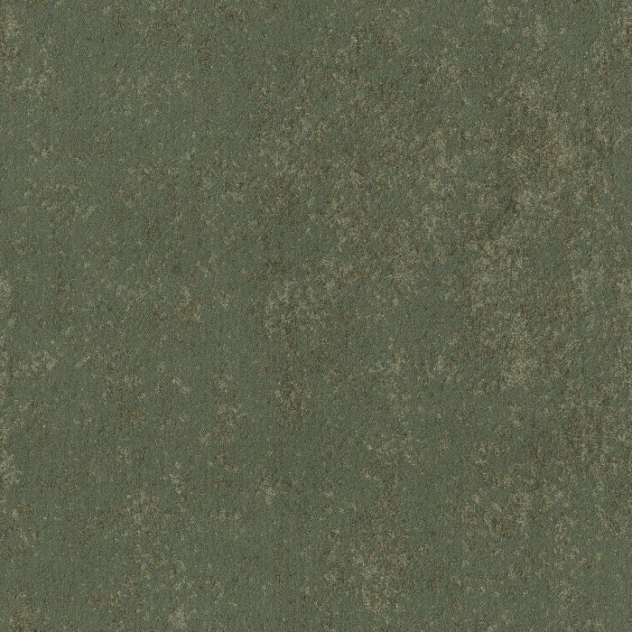 ED3012 Solstice Edition Arte - Cachethomecollection.de