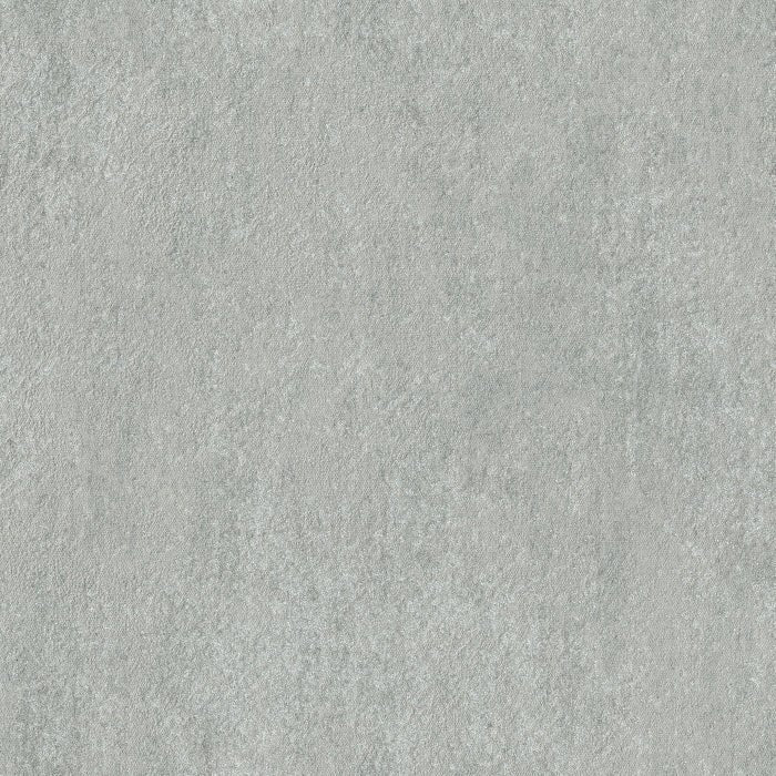 ED3014 Solstice Edition Arte - Cachethomecollection.de