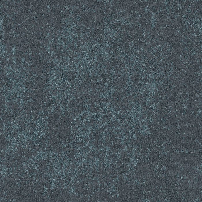 ED3021 Solstice Edition Arte - Cachethomecollection.de