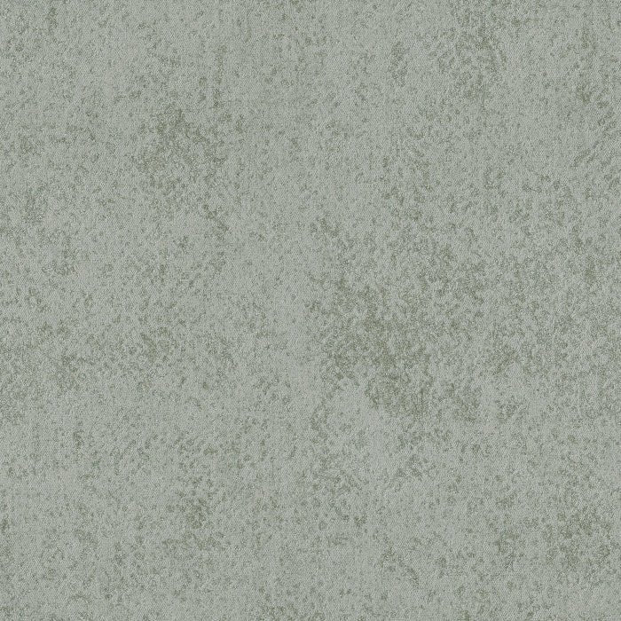 ED3022 Solstice Edition Arte - Cachethomecollection.de