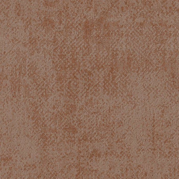 ED3026 Solstice Edition Arte - Cachethomecollection.de