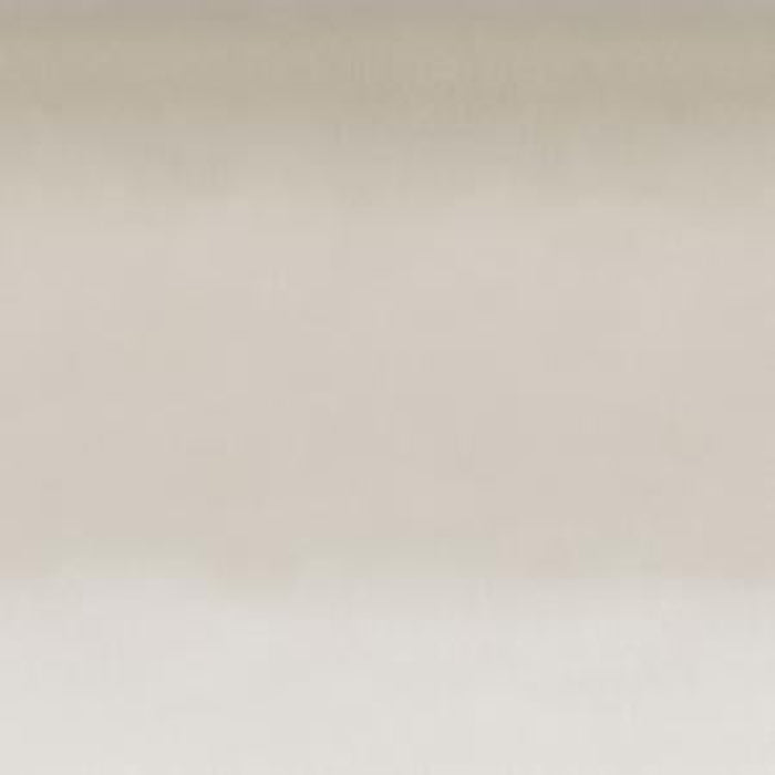 ED4001 Influence Edition Arte - Cachethomecollection.de