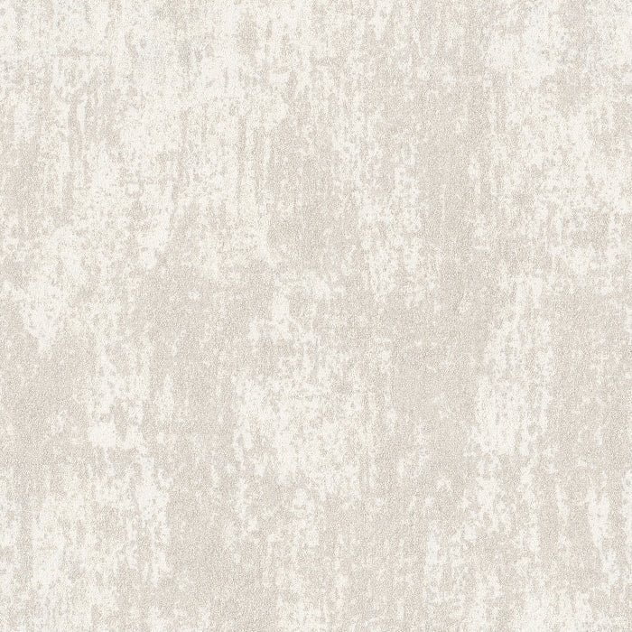 ED6011 Opus Edition Arte - Cachethomecollection.de